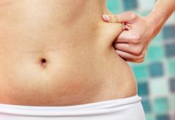 Nuova scoperta sul metabolismo dei grassi e orologio biologico