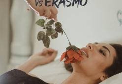 Two Hearts (Feat. Erasmo)