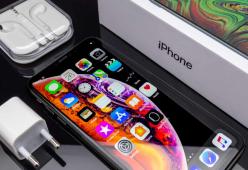 iTunes chiude i battenti e segna la fine di un'era: ecco cosa cambia