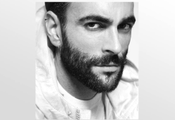 Marco Mengoni: ecco le date europee del suo "Atlantico tour"
