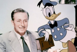 Tanti auguri Paperino: il papero più amato compie 85 anni