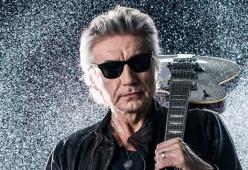 Ligabue, Start Tour 2019: "la prova generale più divertente mai fatta"
