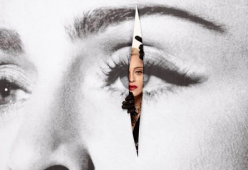 Madonna: la critica al New York Times per l'articolo maschilista