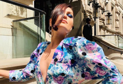Jessie J: “Sono sterile ma non mi rassegno, credo ancora nei miracoli”