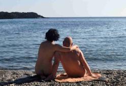 Jesolo, troppi esibizionisti e sesso libero: arrivano le "pattuglie dell'amore"
