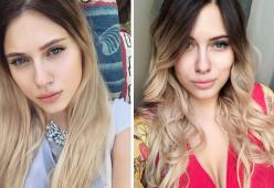 Giocatrice di poker russa morta folgorata da una scossa elettrica
