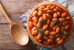 Malpensa, fermano uomo sospettato di avere ovuli di droga in pancia ma erano fagioli