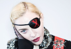 Madonna, il suo “Madame X Tour” è un flop