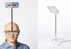 Il gadget imperdibile che aiuta le persone basse ai concerti