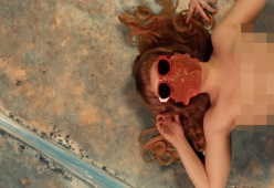 Lo Stato Sociale feat. Arisa e M¥SS KETA: ecco il video del singolo "Dj di m****"