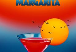 Margarita (feat. Marracash)