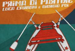 Prima di Partire (feat. Giorgio Poi)