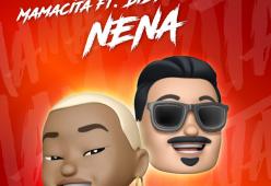 Nena (feat. Didy & Roy Paci)