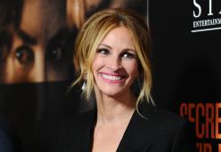 Pavia, donna ubriaca e smemorata arriva al pronto soccorso dicendo di essere Julia Roberts