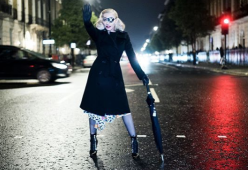 Madonna, dopo il rifiuto del Teatro alla Scala, arriva l’invito dal San Carlo di Napoli