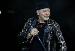 Vasco Rossi: il VascoNonStop Live continuerà anche nel 2020