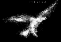 Birds (feat. Elisa)