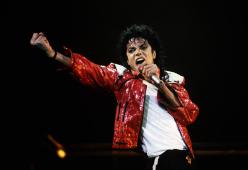 5 curiosità per ricordare Michael Jackson a 10 anni dalla morte