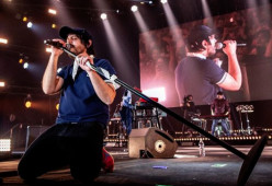 Calcutta dice la sua sulla musica indie: "Ormai è morta"