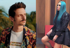 Fabio Rovazzi e Loredana Bertè, in arrivo il duetto?