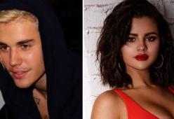 Justin Bieber: la sua "Don’t Check On Me" parla di Selena Gomez?