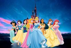 "Cerco babysitter che si vesta da principessa Disney": 4mila € al mese