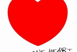 One Heart