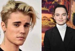 Justin Bieber degrada le donne? L'accusa della coreografa Emma Portner