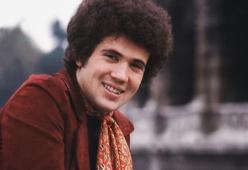 Lucio Battisti, in uscita “Masters Vol.2”: ecco le tracce