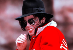 Michael Jackson: i fan denunciano per diffamazione le due vittime dei presunti abusi