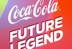 IL TEAM POP DI FUTURE LEGEND FACE TO FACE CON IL COACH IRAMA