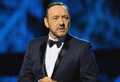 Kevin Spacey: ritirata la denuncia per molestie sessuali contro l'attore