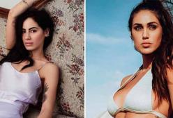 Giulia De Lellis ci ripensa e segue di nuovo Cecilia Rodriguez su Instagram