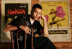 Mahmood: "Soldi" è un grandissimo successo in Israele e Grecia