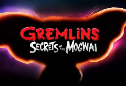 In arrivo il prequel di Gremlins (dopo 35 anni)