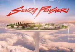 Senza Pensieri (feat. Loredana Bertè & J-Ax)