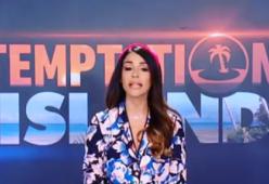 Temptation Island, l'autrice rivela: "Ci sono cose che non vi abbiamo mostrato"