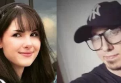 Decapita la fidanzata, l’influencer Bianca Devins, poi posta le foto choc del corpo mutilato su Instagram