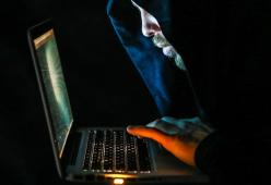 Ecco la nuova truffa online:  come riconoscerla e come difendersi