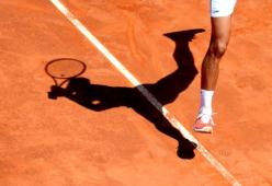 Evade dai domiciliari per vedere la finale di Wimbledon: ora rischia il carcere