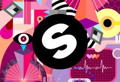 We Got That Cool (feat. Afrojack & Icona Pop)