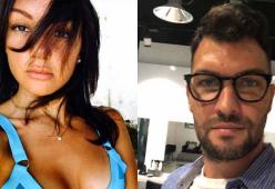 Temptation Island: la nuova vita di Jessica Battistello e Andrea Filomena