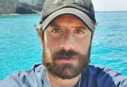 Tommaso Paradiso sogna di avere una bimba (e ha già scelto il nome)