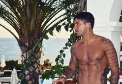 Temptation Island, ex concorrente arrestato per spaccio: "Ero disperato"
