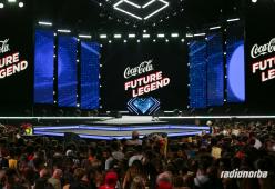 Battiti Live 2019 gran finale: sul palco di Bari gli 8 semifinalisti di Future Legend con l’anteprima del loro terzo inedito!