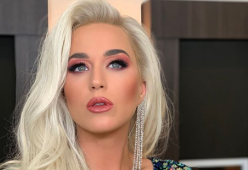 Katy Perry è stata dichiarata colpevole di plagio