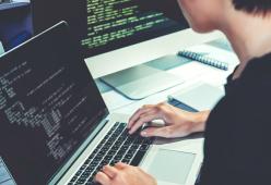 Inventato algoritmo per prevedere furti e rapine prima che si verifichino