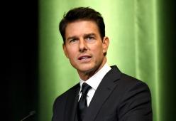 Coronavirus, Tom Cruise bloccato a Venezia: a rischio le riprese di “Mission Impossibile 7”
