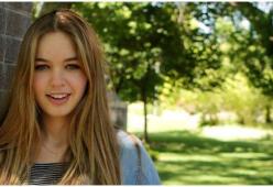 USA: trovata morta la nipote 22enne di Bob Kennedy