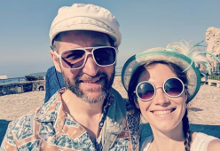 Amanda Knox ha comprato una casa da 700mila dollari con vista sull’oceano